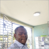 takudzwanyirenda60