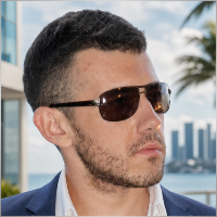 Tradermanpro