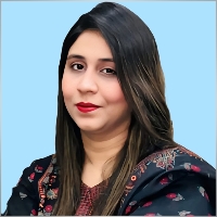Ramshafazal