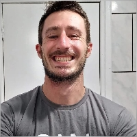 alissonlc