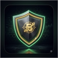 Byron86