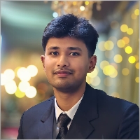 wakil_raz