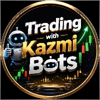 Nadeemkazmibots
