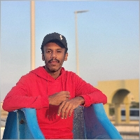 Eng_Alhassan_Ali