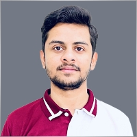 Fasih_Saqib