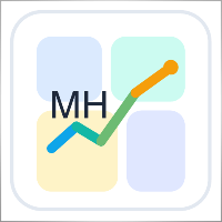 MH-digital-lab