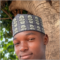 mahmudsanibkr