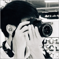 nvcuong6688