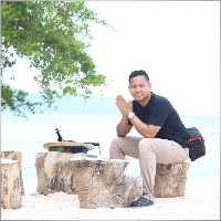 agussumartono