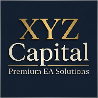 XYZCapital