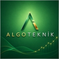 Bugraky123