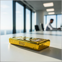 goldfoever
