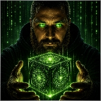 mariotomov666