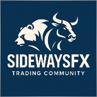 SIDEWAYFX