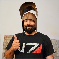 amaraltx