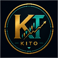 kitotac