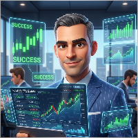 alessandroduarte526