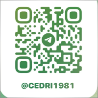 Cedri888