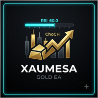RelaxamentoTota