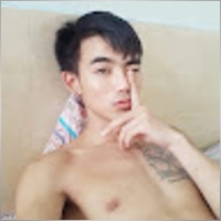 80222898