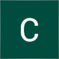 Carolr85