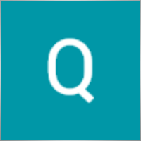 QuintonMatlou