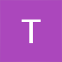 TonyWu85