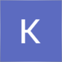 KugmBewg