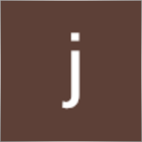 jetkinscipher