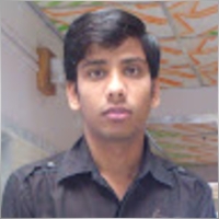 Amit_Saini_Deesa