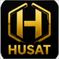 Husat