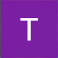 TYu0101