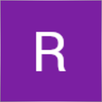 RoyOH