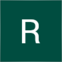 RofiqiTaufiq