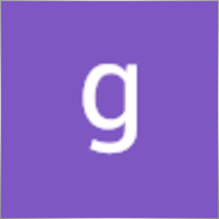 gistatian