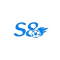 s8social