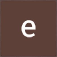 elymaret