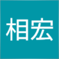 Luo_Xianghong
