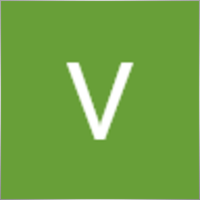 Vesath
