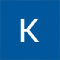 KimutaiToo