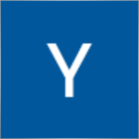 YousifEnayet