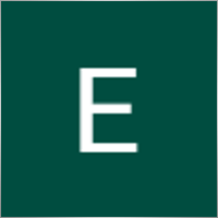 ELIASKOBANE