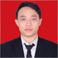 addosetiawan