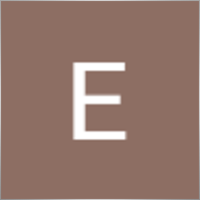 EMMANUELUBA