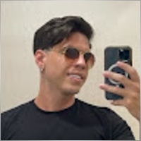 nftdiego