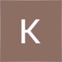 Kelvinberry