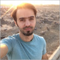 AzizAshknani
