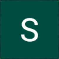 SeyNoSame