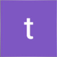 thanh9xthanh