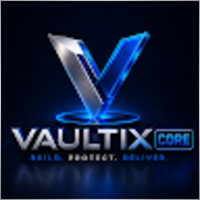 VAULTIXCORE